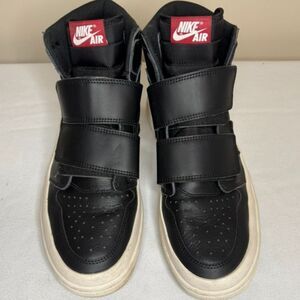 Nike Air Jordans – Black, Men’s Size 13